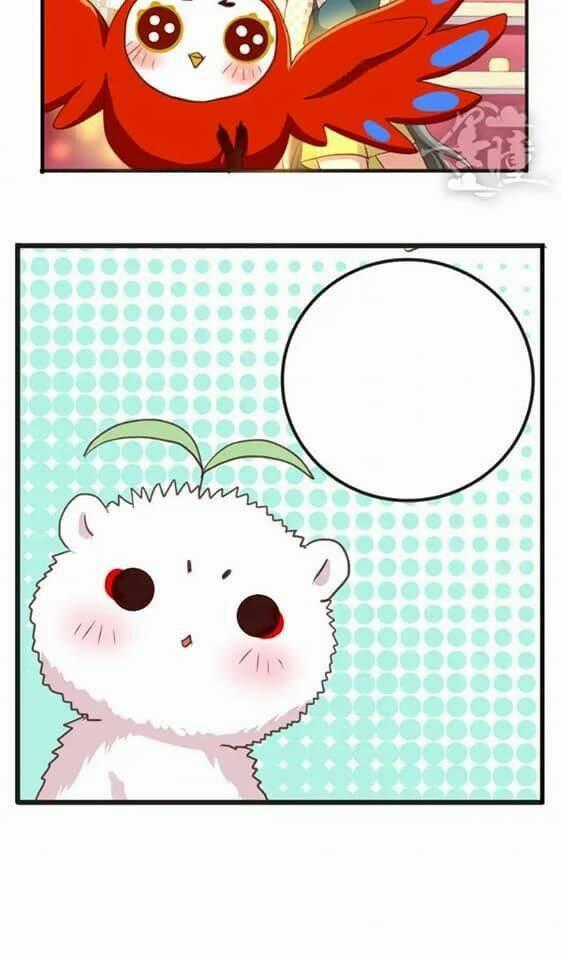 Tân Quang Thiên - Chapter 11 - Trang 21