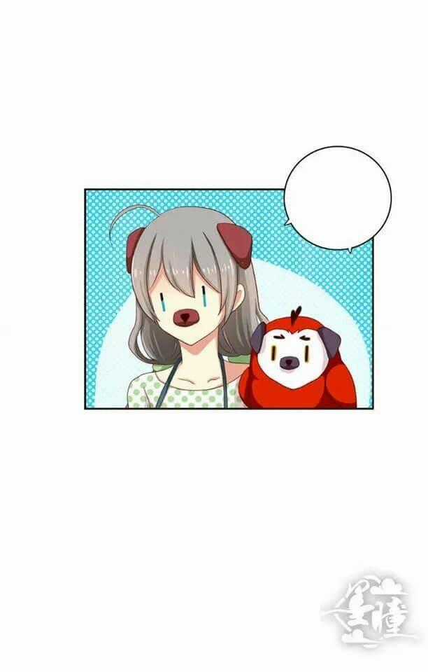 Tân Quang Thiên - Chapter 11 - Trang 22