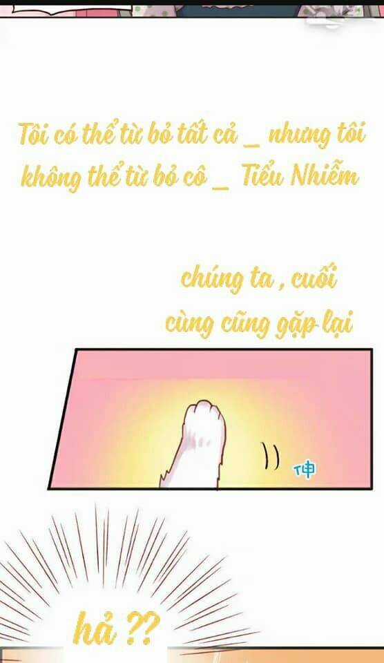 Tân Quang Thiên - Chapter 11 - Trang 4