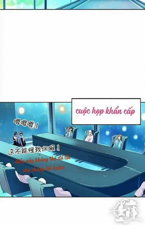 Tân Quang Thiên - Chapter 12 - Trang 2