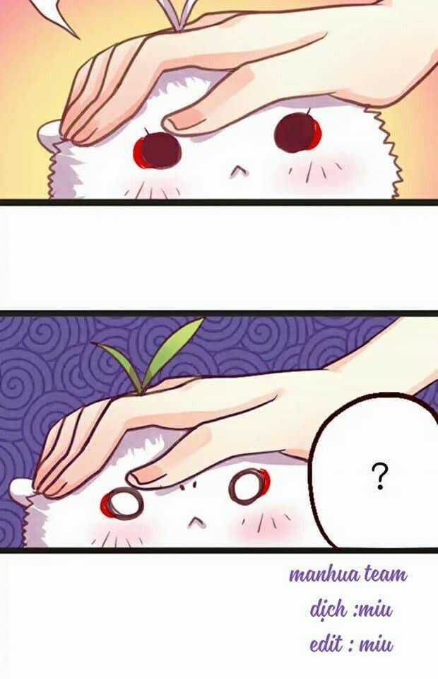 Tân Quang Thiên - Chapter 12 - Trang 17