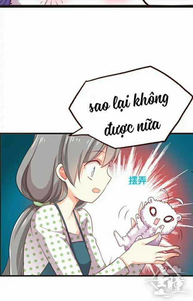 Tân Quang Thiên - Chapter 12 - Trang 18