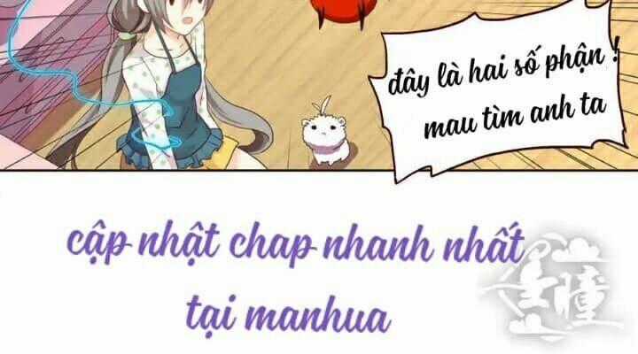 Tân Quang Thiên - Chapter 12 - Trang 24