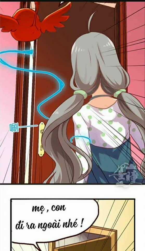 Tân Quang Thiên - Chapter 13 - Trang 2