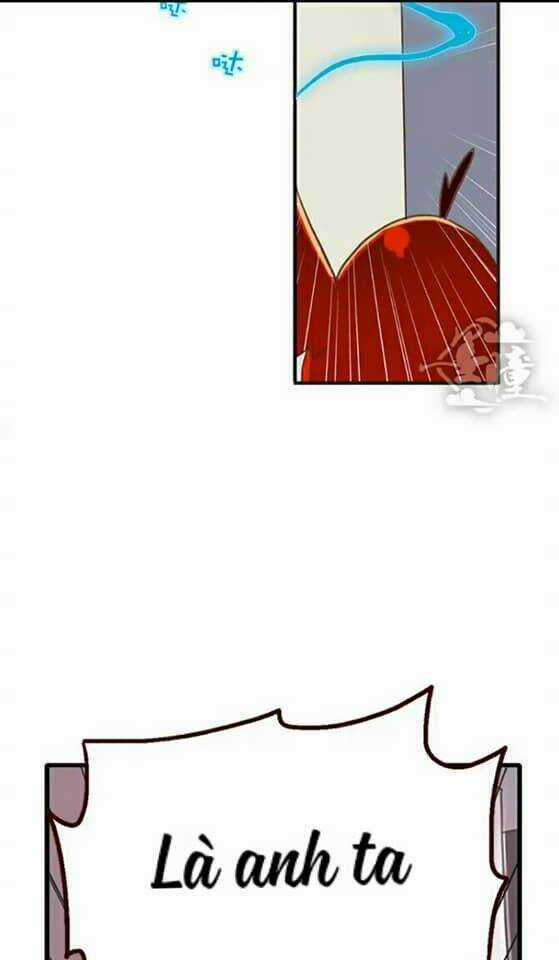 Tân Quang Thiên - Chapter 13 - Trang 4