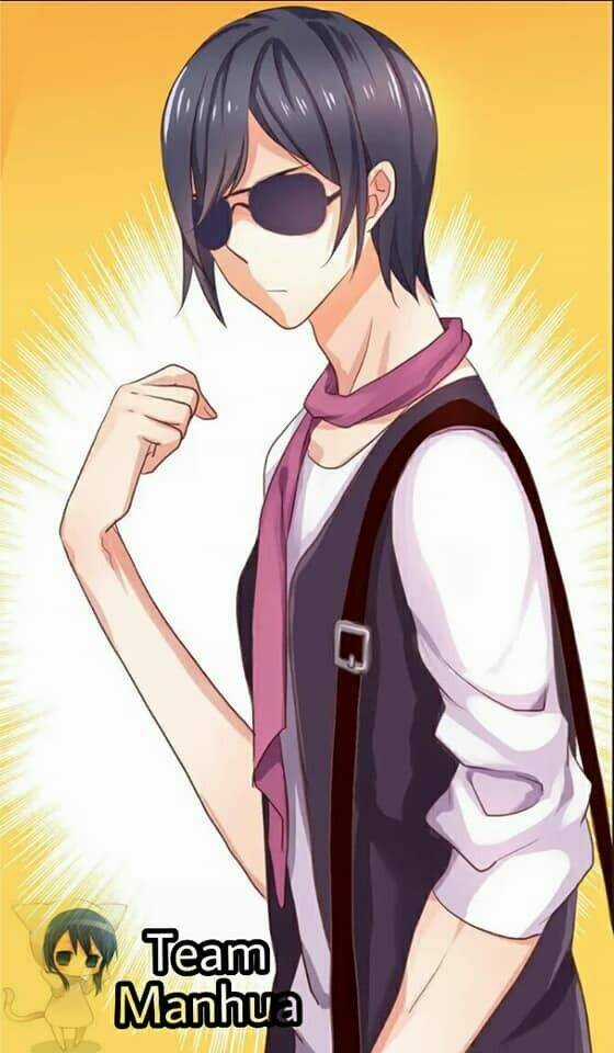 Tân Quang Thiên - Chapter 13 - Trang 6