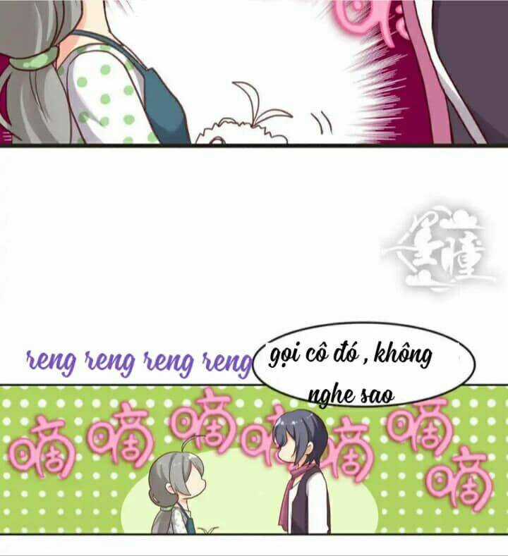 Tân Quang Thiên - Chapter 14 - Trang 18