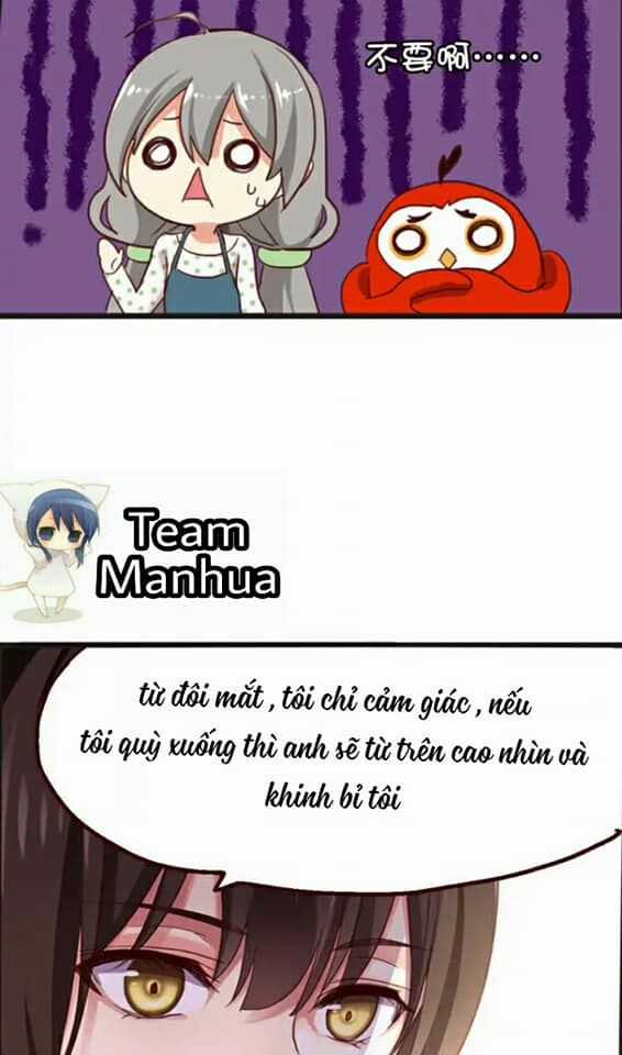 Tân Quang Thiên - Chapter 15 - Trang 27