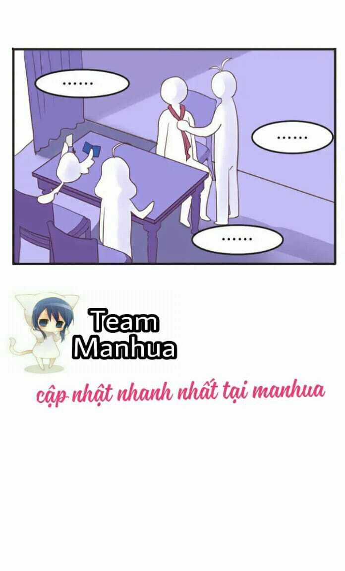 Tân Quang Thiên - Chapter 15 - Trang 31