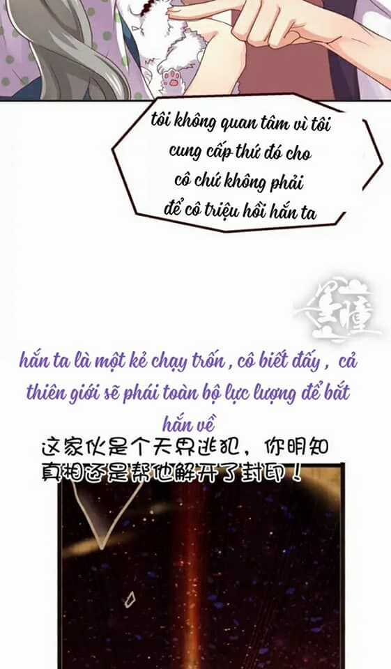 Tân Quang Thiên - Chapter 15 - Trang 5