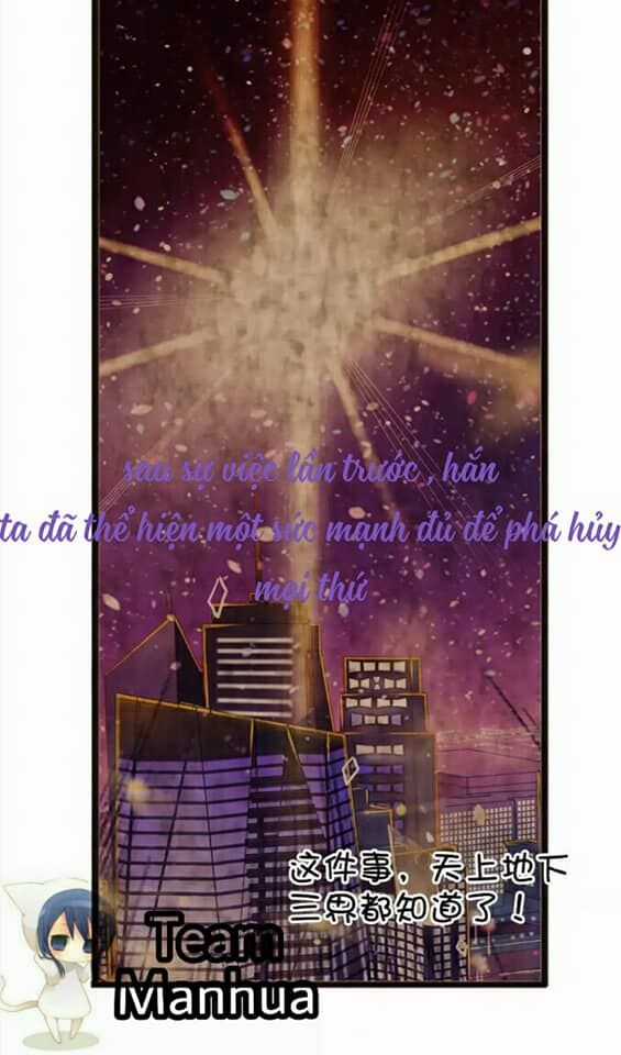 Tân Quang Thiên - Chapter 15 - Trang 6