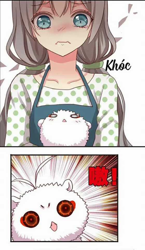 Tân Quang Thiên - Chapter 15 - Trang 9