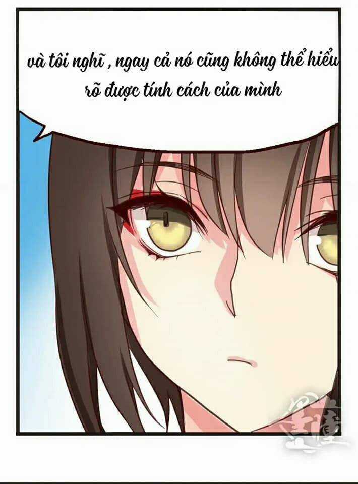 Tân Quang Thiên - Chapter 16 - Trang 11