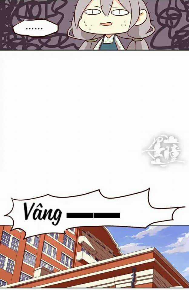 Tân Quang Thiên - Chapter 16 - Trang 15