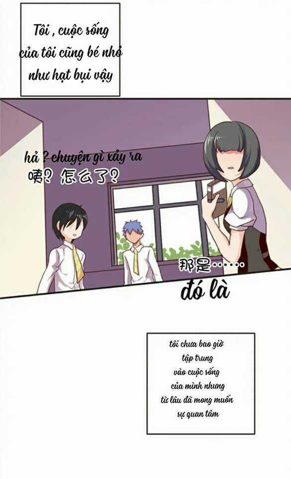 Tân Quang Thiên - Chapter 16 - Trang 16