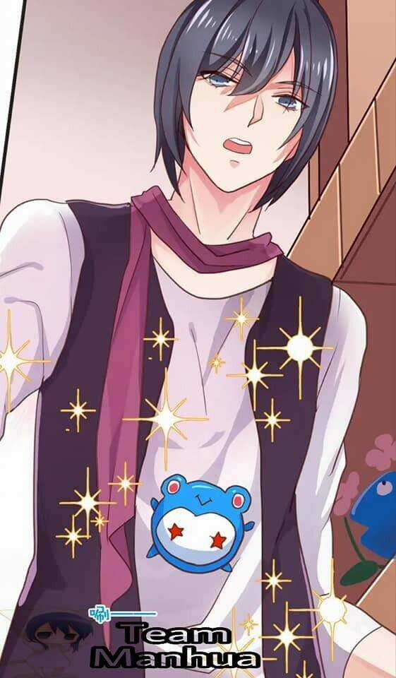 Tân Quang Thiên - Chapter 16 - Trang 3