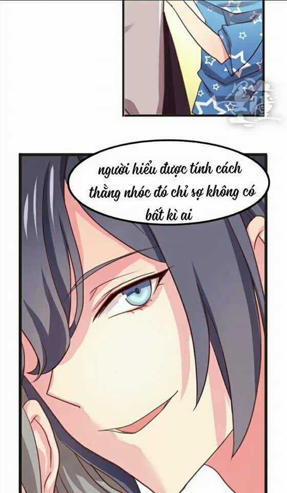 Tân Quang Thiên - Chapter 16 - Trang 10