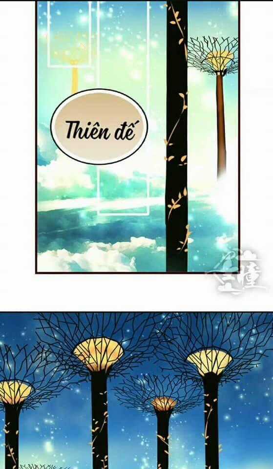 Tân Quang Thiên - Chapter 17 - Trang 2