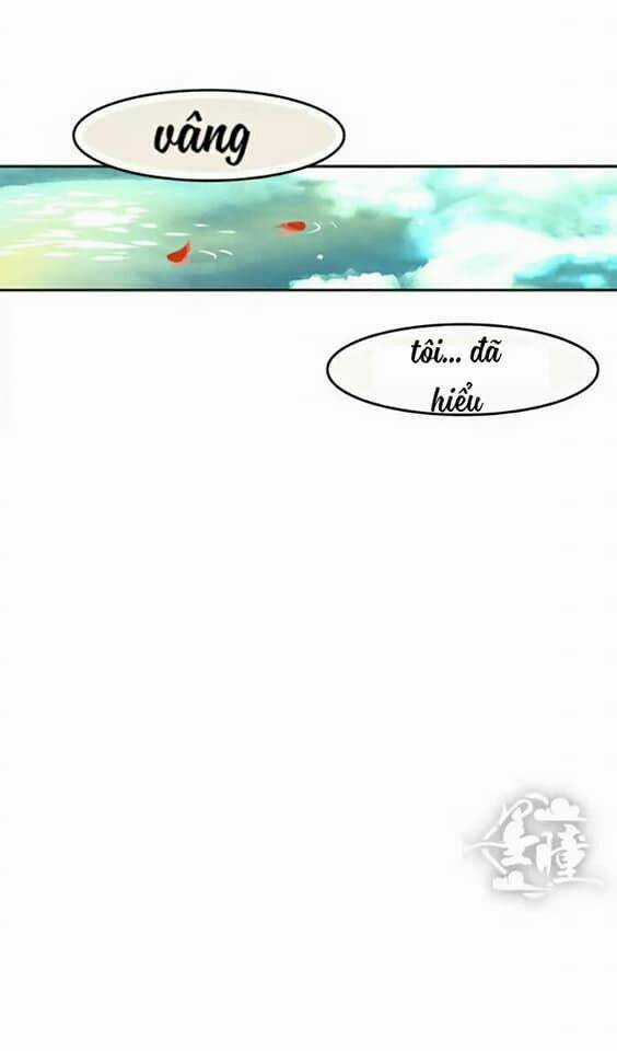 Tân Quang Thiên - Chapter 17 - Trang 11