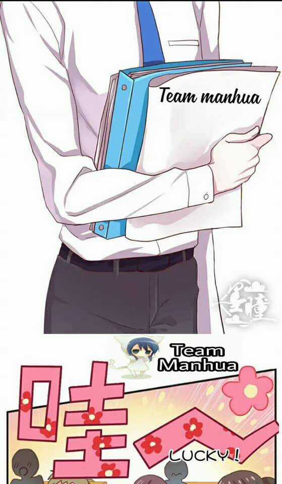 Tân Quang Thiên - Chapter 17 - Trang 16