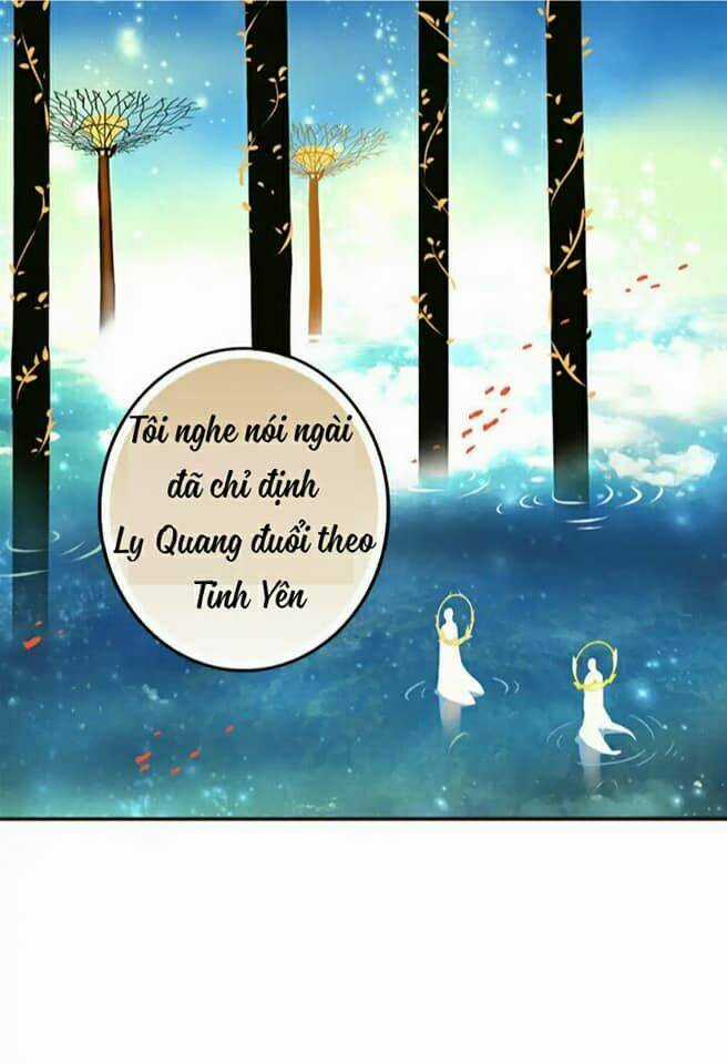 Tân Quang Thiên - Chapter 17 - Trang 3