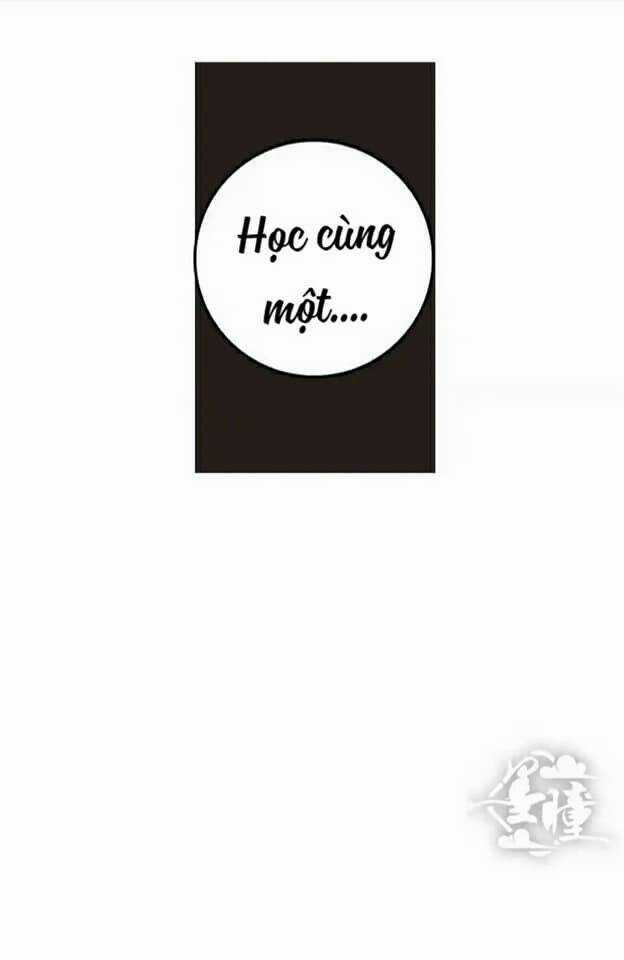 Tân Quang Thiên - Chapter 17 - Trang 21