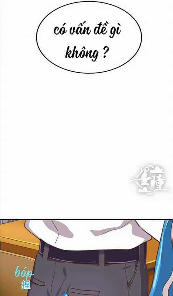 Tân Quang Thiên - Chapter 17 - Trang 23