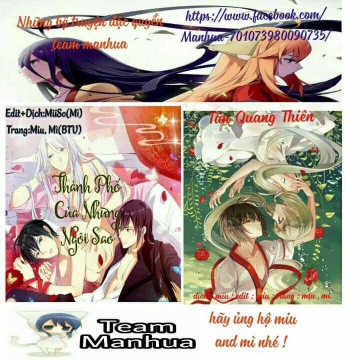 Tân Quang Thiên - Chapter 17 - Trang 25