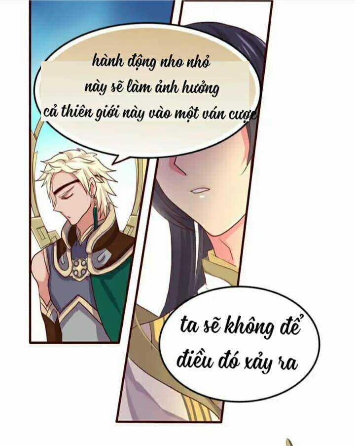 Tân Quang Thiên - Chapter 17 - Trang 8