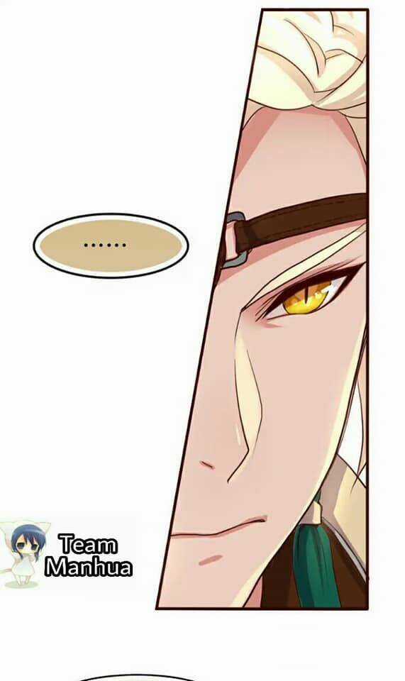 Tân Quang Thiên - Chapter 17 - Trang 10