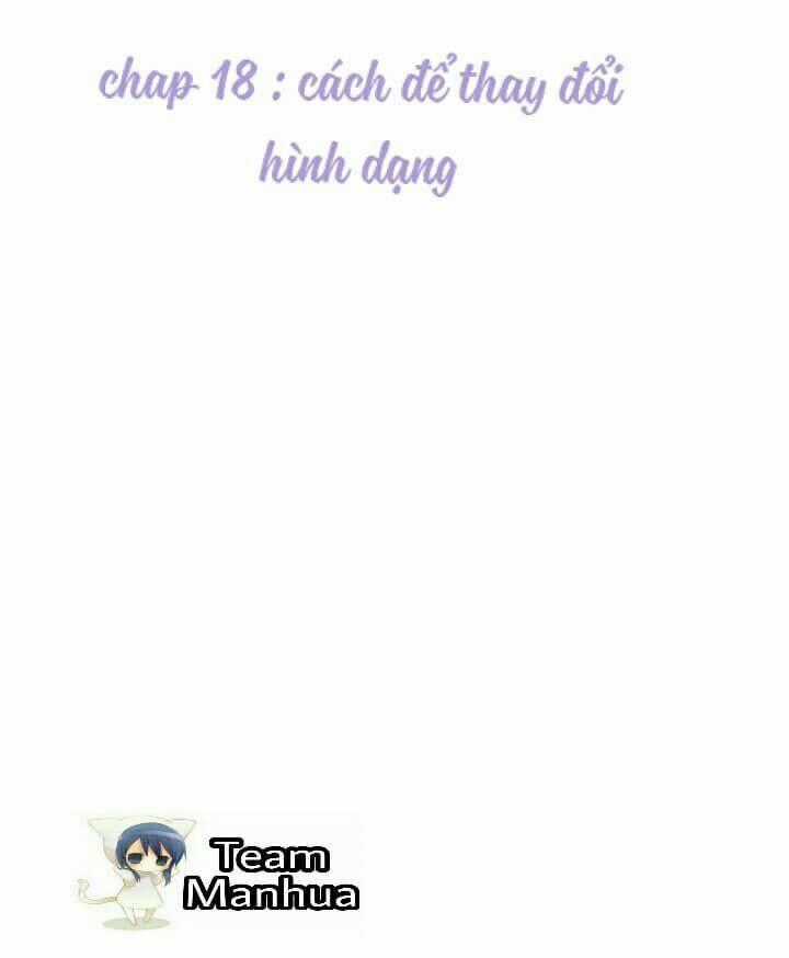 Tân Quang Thiên - Chapter 18 - Trang 1