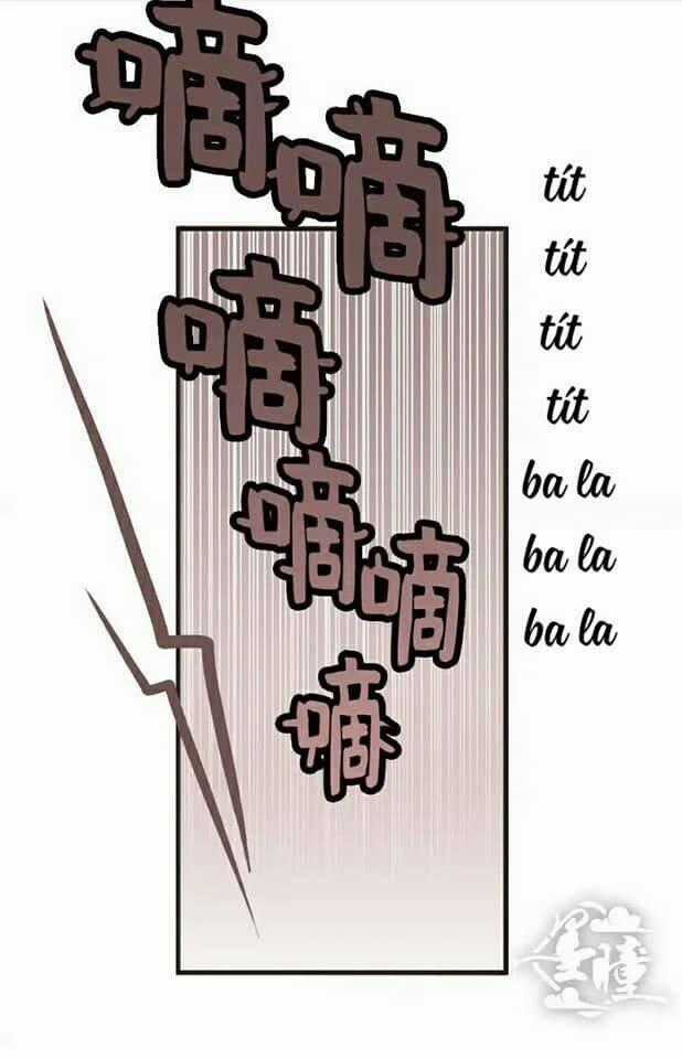 Tân Quang Thiên - Chapter 18 - Trang 2