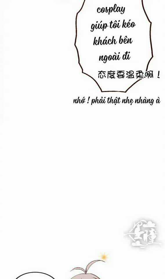 Tân Quang Thiên - Chapter 18 - Trang 18