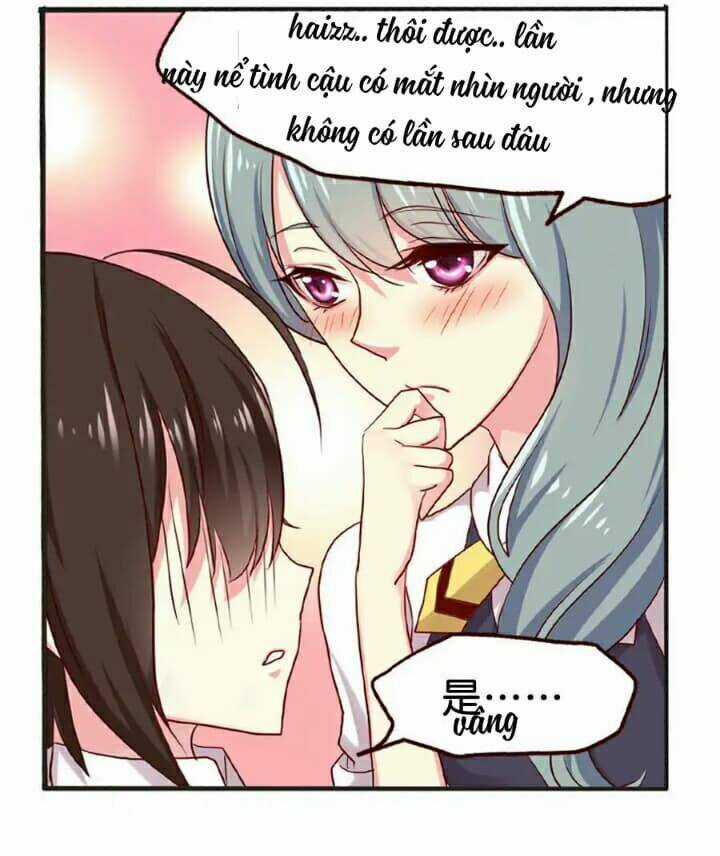 Tân Quang Thiên - Chapter 18 - Trang 24