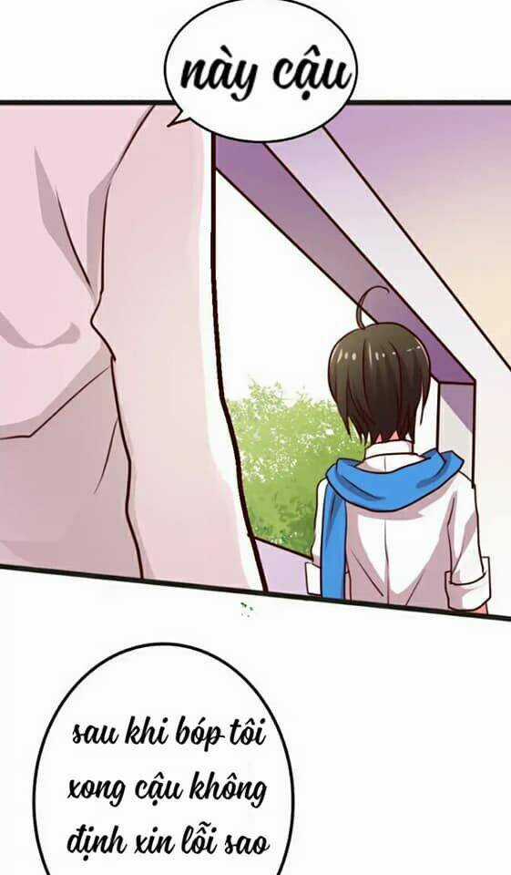 Tân Quang Thiên - Chapter 18 - Trang 26