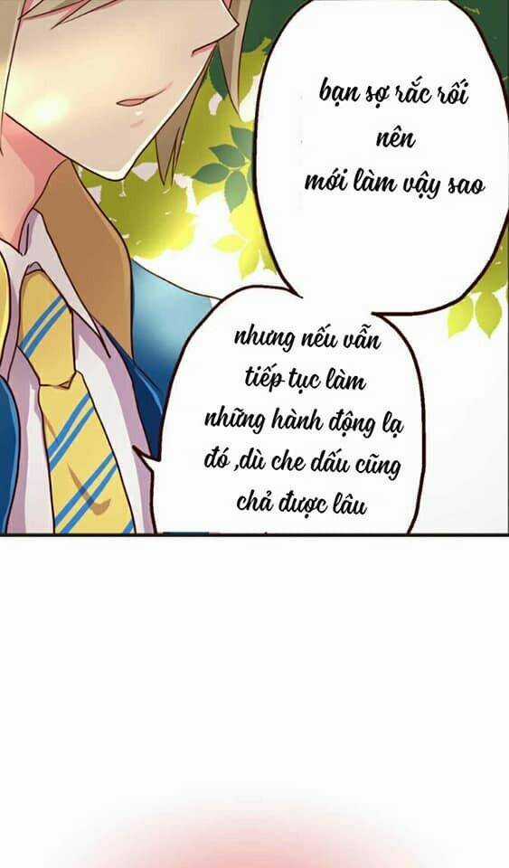 Tân Quang Thiên - Chapter 19 - Trang 12