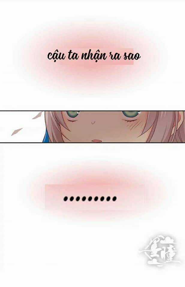 Tân Quang Thiên - Chapter 19 - Trang 13