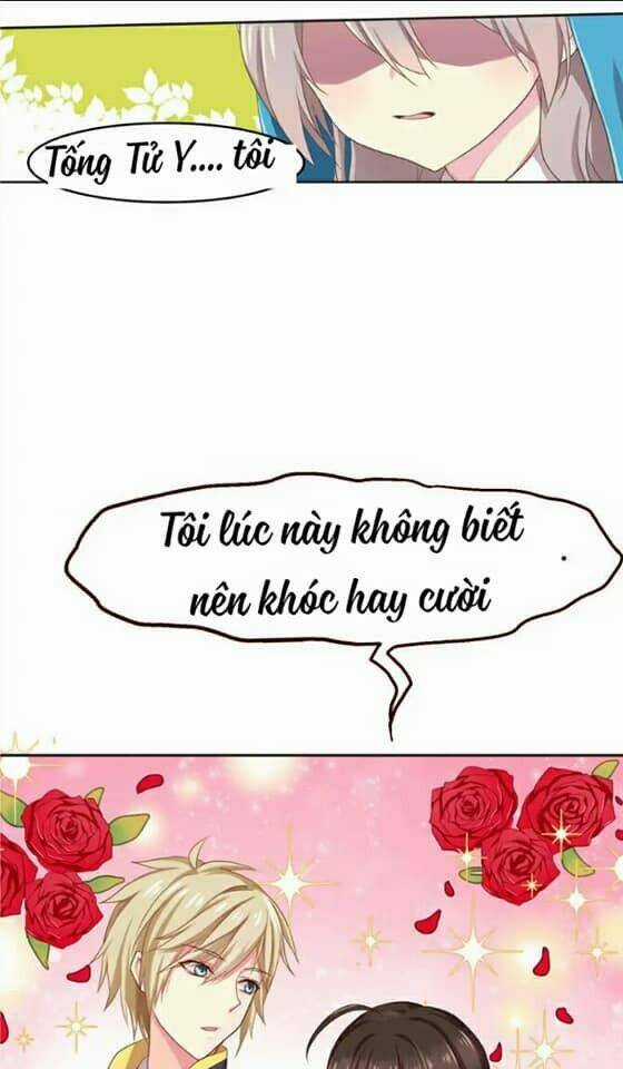 Tân Quang Thiên - Chapter 19 - Trang 18