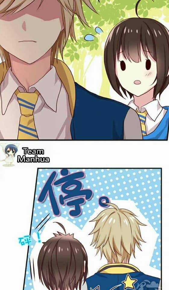 Tân Quang Thiên - Chapter 19 - Trang 5