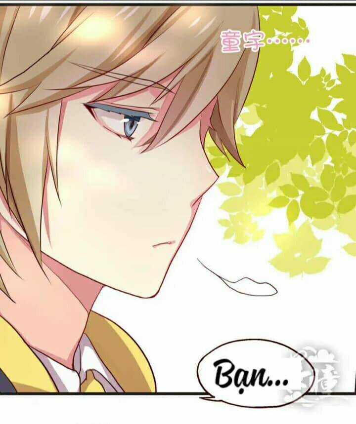 Tân Quang Thiên - Chapter 19 - Trang 9