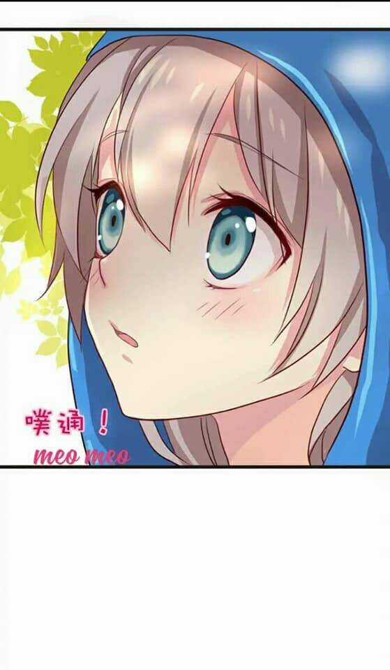 Tân Quang Thiên - Chapter 19 - Trang 10