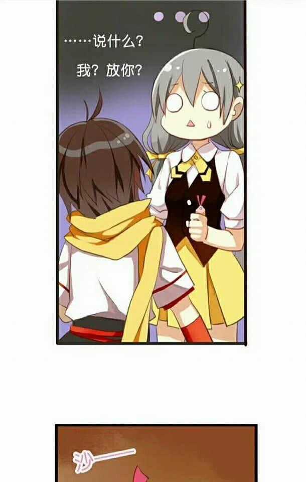 Tân Quang Thiên - Chapter 2 - Trang 2