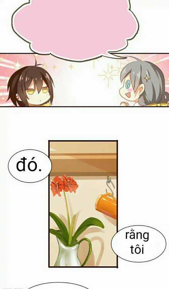 Tân Quang Thiên - Chapter 2 - Trang 12