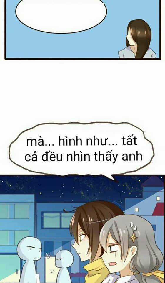 Tân Quang Thiên - Chapter 2 - Trang 16