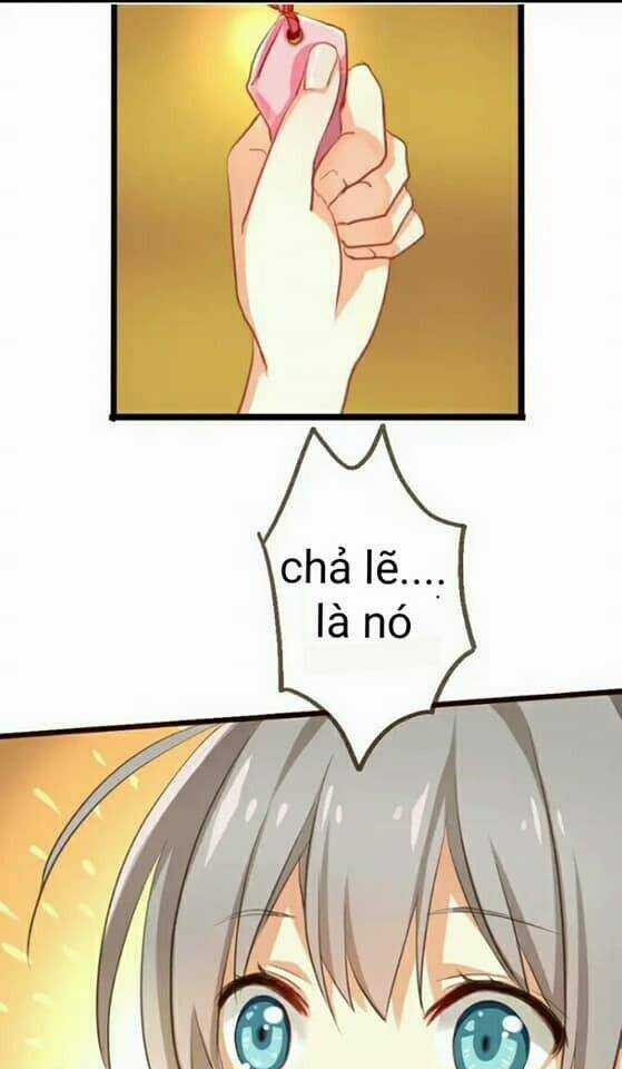 Tân Quang Thiên - Chapter 2 - Trang 3