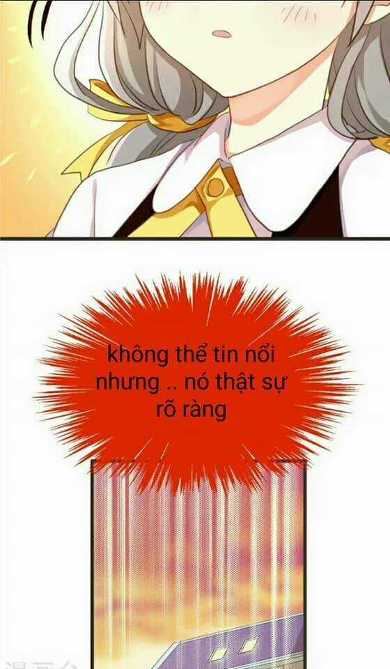 Tân Quang Thiên - Chapter 2 - Trang 4