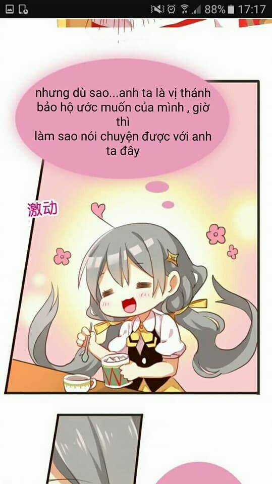 Tân Quang Thiên - Chapter 2 - Trang 6