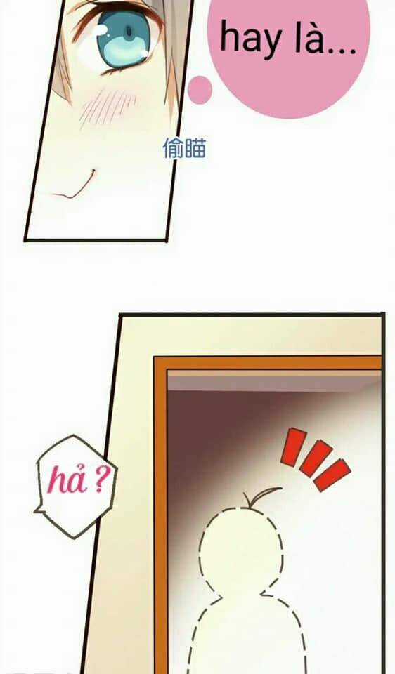 Tân Quang Thiên - Chapter 2 - Trang 8