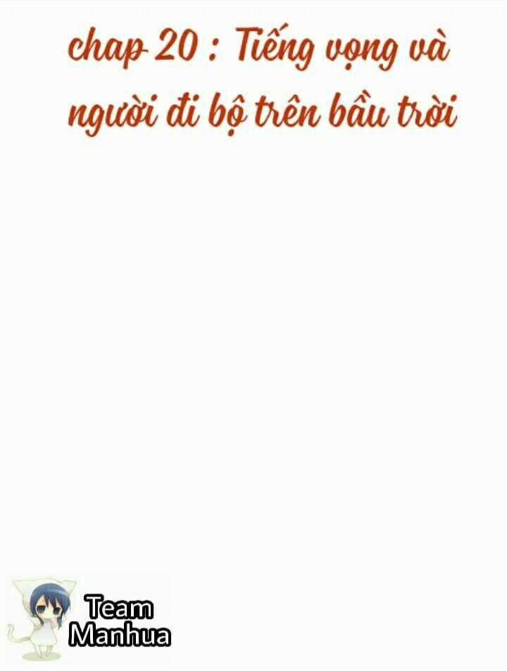 Tân Quang Thiên - Chapter 20 - Trang 1