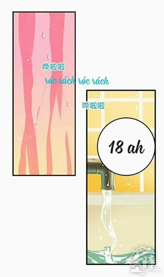 Tân Quang Thiên - Chapter 20 - Trang 2